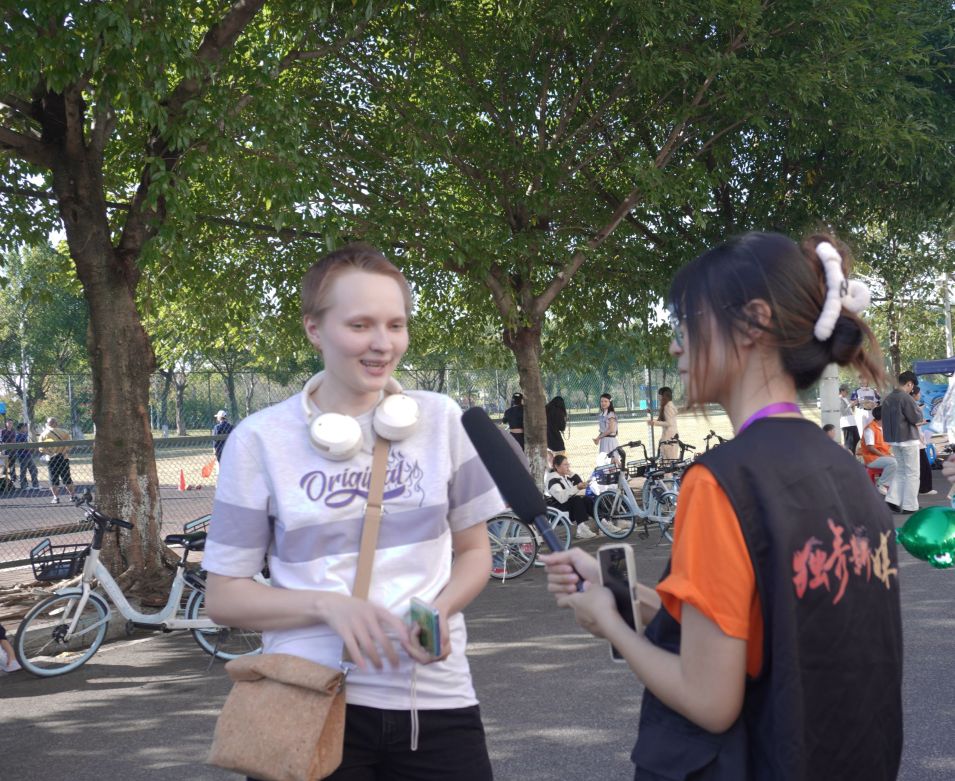qq_pic_merged_1731244007804.jpg