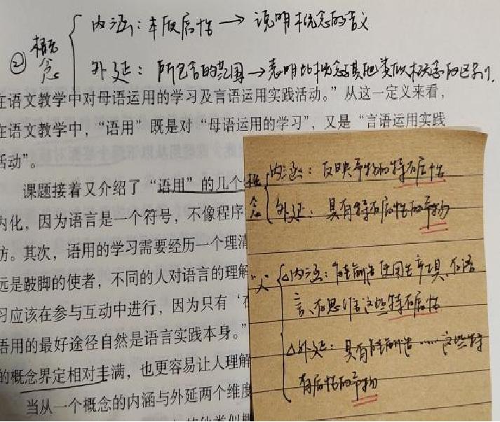手把手教你做教科研】一文搞定：开题、中期、结题报告的写作指南