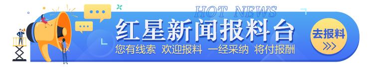 评论丨知网向个人提供查重服务，毕业论文何须“亲子鉴定”