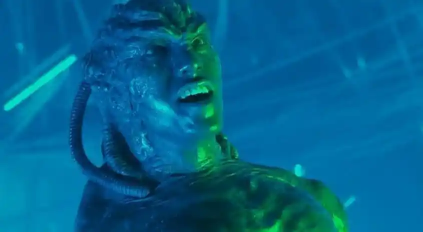 香港冒险电影_徐克奇幻作品_香港玄幻电影