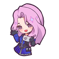 穿越火线矿场地图攻略_穿越火线手游地图攻略_穿越火线王者矿场地图分析