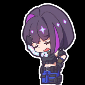 穿越火线王者矿场地图分析_穿越火线矿场地图攻略_穿越火线手游地图攻略