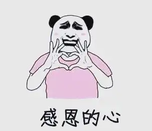 香港冒险电影_港诡实录 沉浸式主题升级 多样化剧情风格