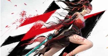 手游手柄推荐 吃鸡_穿越火线枪战王者 北通手柄 设置教程_穿越火线手游好号图片