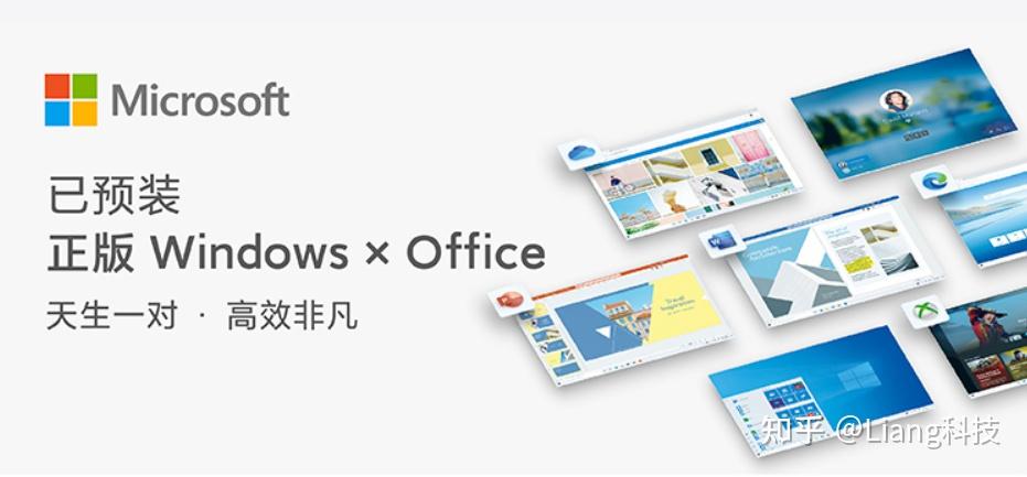 笔记本电脑显卡选购指南_电脑经常卡死是什么原因_笔记本电脑CPU性能参数