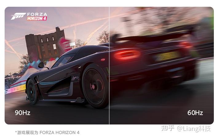 笔记本电脑显卡选购指南_笔记本电脑CPU性能参数_电脑经常卡死是什么原因