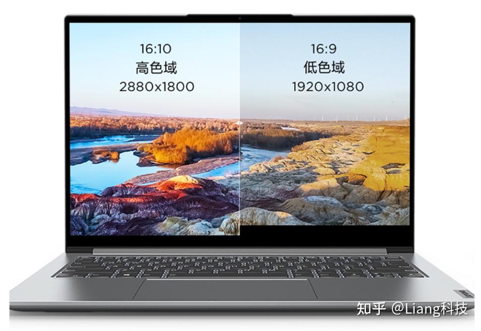 电脑经常卡死是什么原因_笔记本电脑显卡选购指南_笔记本电脑CPU性能参数