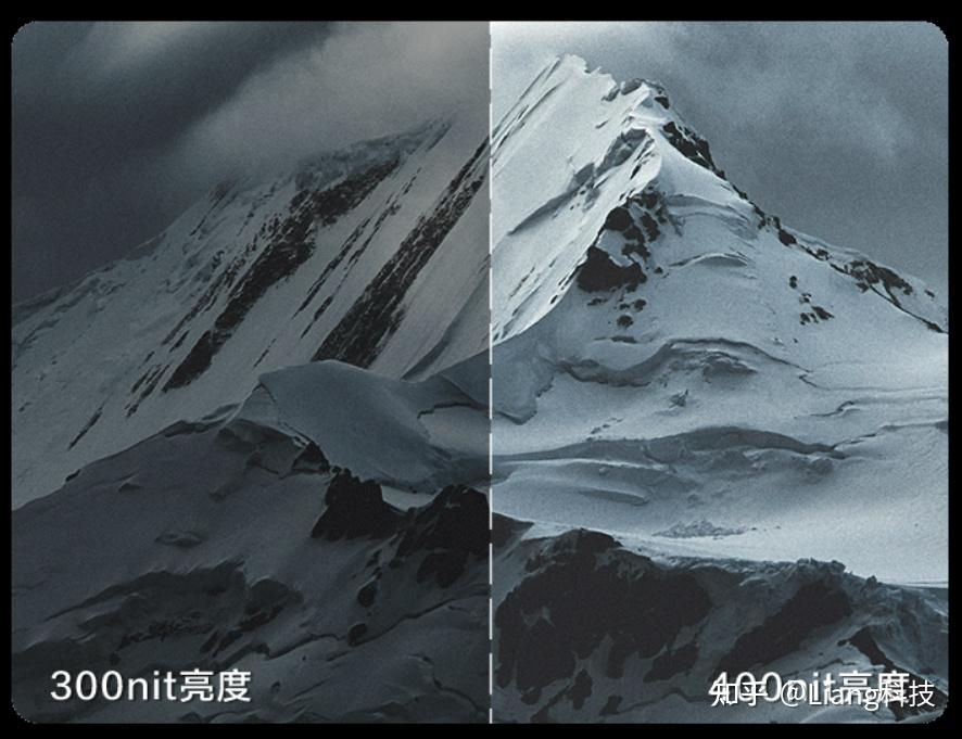 笔记本电脑CPU性能参数_电脑经常卡死是什么原因_笔记本电脑显卡选购指南