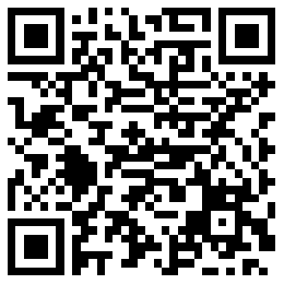 CF手游极速版 无需下载扫码即玩 极速枪战体验_穿越火线下载官网