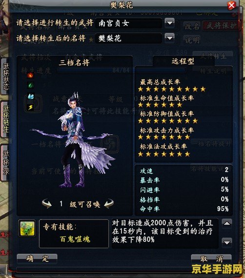 穿越火线之兄弟 穿越火线之兄弟：并肩作战的荣耀