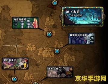 穿越火线之兄弟 穿越火线之兄弟：并肩作战的荣耀