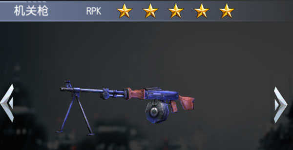 穿越火线修改器无限钻_火线冲突钻石怎么获得_火线冲突钻石获取方法