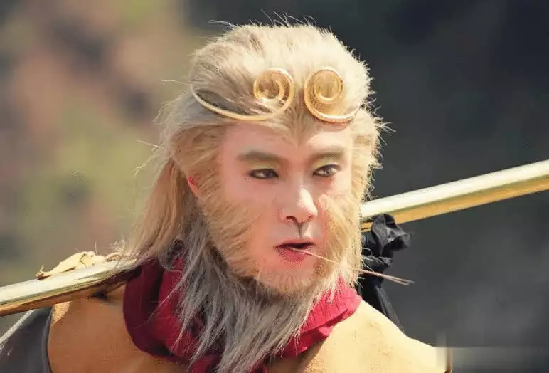 新倩女幽魂西游资料片 斗战成佛天命归来 霞蔚西游紫兰仙子_倩女幽魂新区预约