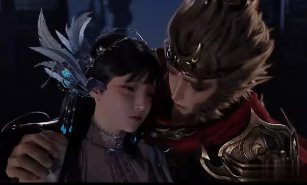 倩女幽魂新区预约_新倩女幽魂西游资料片 斗战成佛天命归来 霞蔚西游紫兰仙子