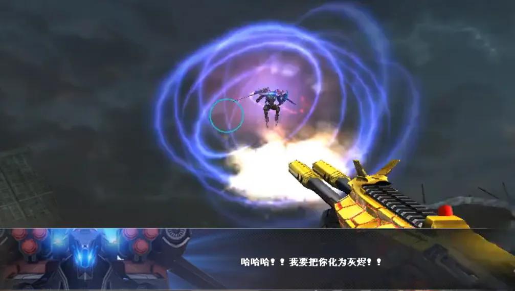 机甲迷城打法技巧_穿越火线挑战模式攻略_穿越火线龙争虎斗怎么在官网里找不到了