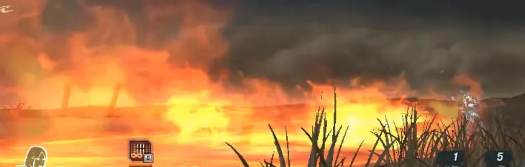 穿越火线龙争虎斗怎么在官网里找不到了_机甲迷城打法技巧_穿越火线挑战模式攻略