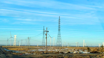 倩女幽魂新区预约_葫芦兄弟神娃手游预约_新倩女幽魂葫芦兄弟联动