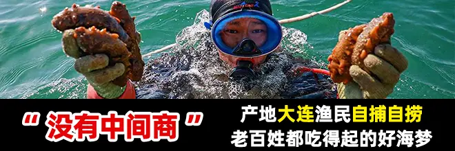 倩女幽魂新区预约_新倩女幽魂葫芦兄弟联动_葫芦兄弟神娃手游预约