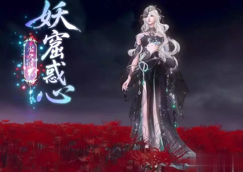 葫芦兄弟神娃手游预约_新倩女幽魂葫芦兄弟联动_倩女幽魂新区预约