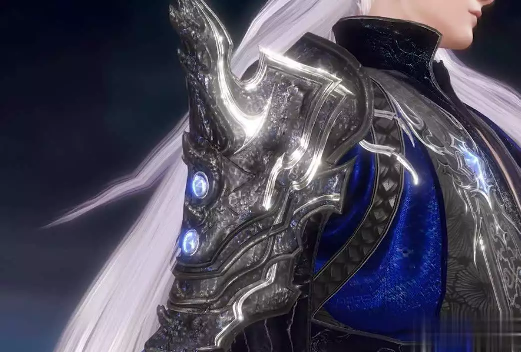 葫芦兄弟神娃手游预约_新倩女幽魂葫芦兄弟联动_倩女幽魂新区预约