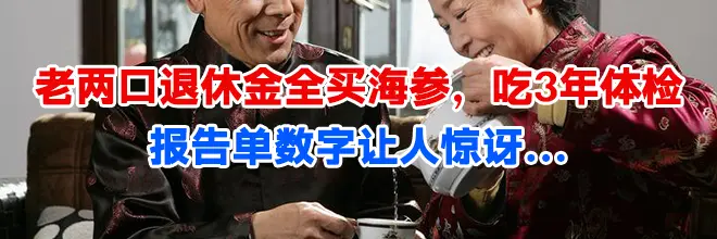 新倩女幽魂天命归来PVE服务器_倩女幽魂新区预约_新倩女幽魂斗战成佛PVP服务器