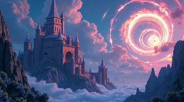 倩女幽魂新区预约_新倩女幽魂天命归来PVE服务器_新倩女幽魂斗战成佛PVP服务器