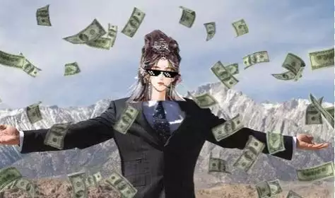 新倩女幽魂斗战成佛PVP服务器_新倩女幽魂天命归来PVE服务器_倩女幽魂新区预约