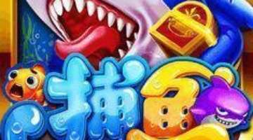 新倩女幽魂斗战成佛PVP服务器_新倩女幽魂天命归来PVE服务器_倩女幽魂新区预约