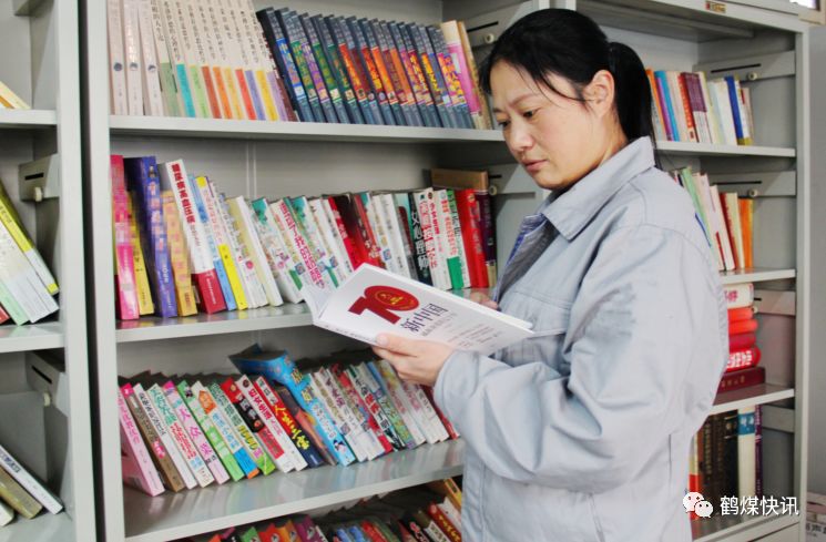 学习强国挑战答题经验_强国挑战答题快速找答案_学习强国答题技巧