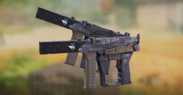 更新后战场模式怎么玩_使命召唤手游9月更新内容_新模式总部战玩法介绍