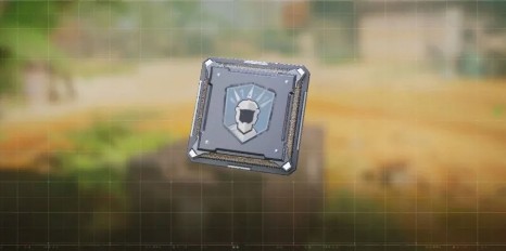 新模式总部战玩法介绍_使命召唤手游9月更新内容_更新后战场模式怎么玩