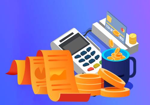 穿越火线图标怎么点亮不了了_穿越火线最新图标点亮攻略_2020qq穿越火线图标点亮方法