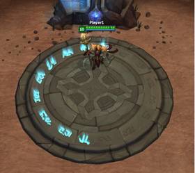 三分钟上手新模式 这货不是统治战场解读