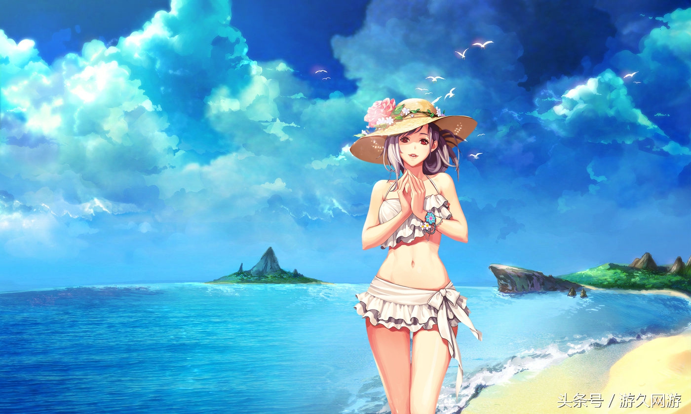 地下城与勇士发展历程_DNF为何长盛不衰_dnf图标组建失败怎么回事