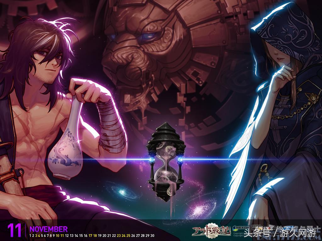 dnf图标组建失败怎么回事_DNF为何长盛不衰_地下城与勇士发展历程