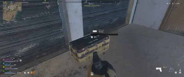 使命召唤战区2萌新入坑指南_使命召唤战区2大逃杀模式_更新后战场模式怎么玩