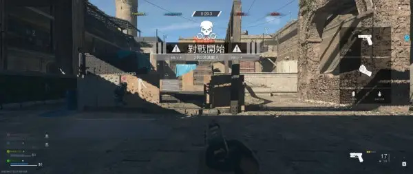 使命召唤战区2大逃杀模式_使命召唤战区2萌新入坑指南_更新后战场模式怎么玩