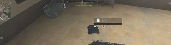 更新后战场模式怎么玩_使命召唤战区2大逃杀模式_使命召唤战区2萌新入坑指南