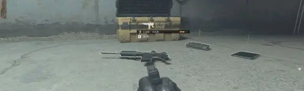 更新后战场模式怎么玩_使命召唤战区2大逃杀模式_使命召唤战区2萌新入坑指南