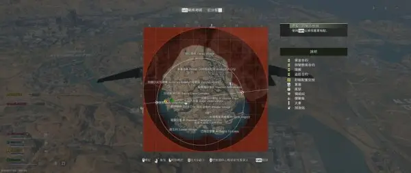 更新后战场模式怎么玩_使命召唤战区2大逃杀模式_使命召唤战区2萌新入坑指南