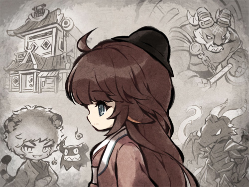 冒险岛V204新时代版本更新活动攻略_新时代加速成长经验值获取方法_冒险岛弓箭手转职在哪