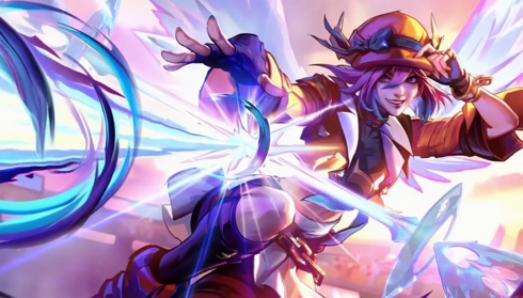 提升网络流畅连接游戏_lol老是弹出那个英文错误报告_英雄联盟国际服卡加载下载失败解决办法