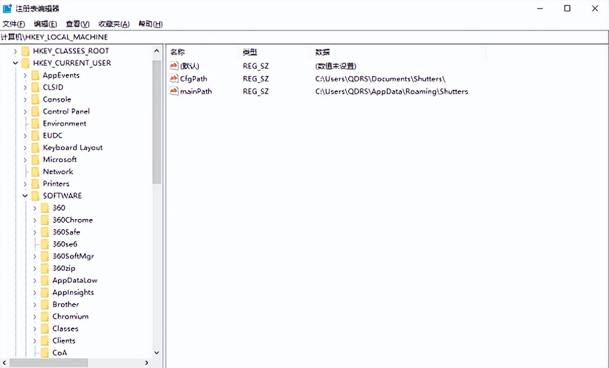 显卡驱动更新解决游戏全屏问题_穿越火线不能全屏的解决方法_电脑游戏无法全屏解决方法