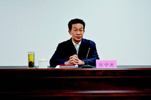 山东省医保政策_医疗付费方式 99其他_山东省医保报销政策解读