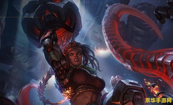 穿越火线北方大区闹鬼 穿越火线北方大区闹鬼：一场惊心动魄的游戏探险