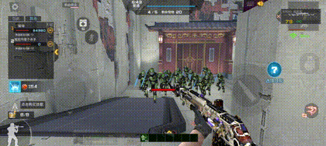 团队协作能力提升_穿越火线2配置要求好高_挑战模式硬件配置