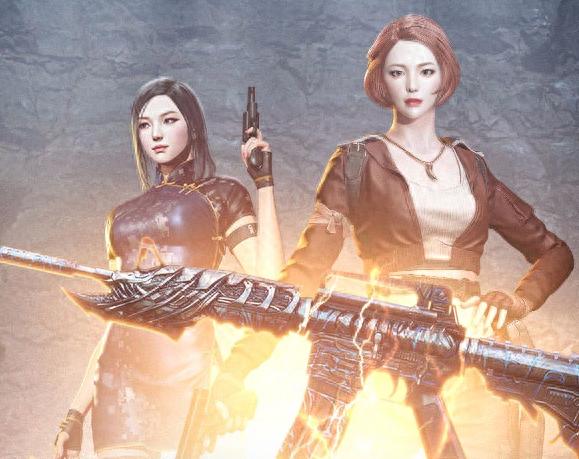 穿越火线新版本更新 焕新节福利 雪莉杨兑换_cf终结者模式什么时候