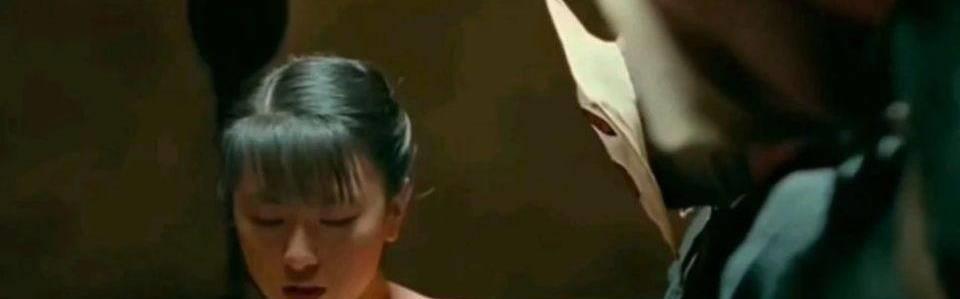 赵铭让子弹飞演员现状_赵铭近年作品及生活_让子弹飞中赵铭出现的时间