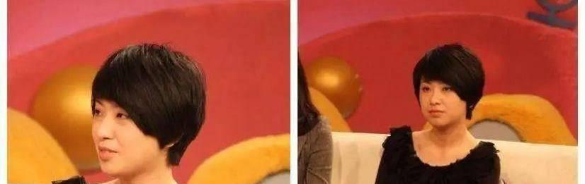 让子弹飞中赵铭出现的时间_赵铭近年作品及生活_赵铭让子弹飞演员现状