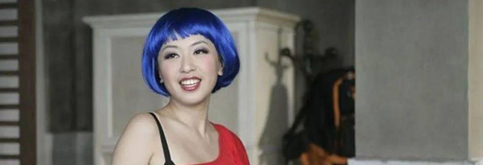 赵铭让子弹飞演员现状_赵铭近年作品及生活_让子弹飞中赵铭出现的时间